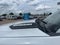 2022 Chevrolet Silverado 3500 HD High Country DRW