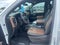 2022 Chevrolet Silverado 3500 HD High Country DRW