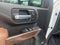2022 Chevrolet Silverado 3500 HD High Country DRW