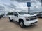 2022 Chevrolet Silverado 3500 HD High Country DRW