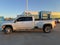 2022 Chevrolet Silverado 3500 HD High Country DRW