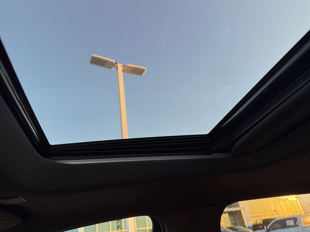 2022 Chevrolet Silverado 3500 HD High Country DRW