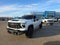 2024 Chevrolet Silverado 2500 HD ZR2
