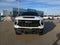 2024 Chevrolet Silverado 2500 HD ZR2