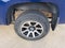 2009 Chevrolet Colorado LT w/1LT