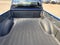 2009 Chevrolet Colorado LT w/1LT