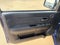2009 Chevrolet Colorado LT w/1LT
