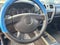 2009 Chevrolet Colorado LT w/1LT