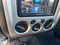 2009 Chevrolet Colorado LT w/1LT