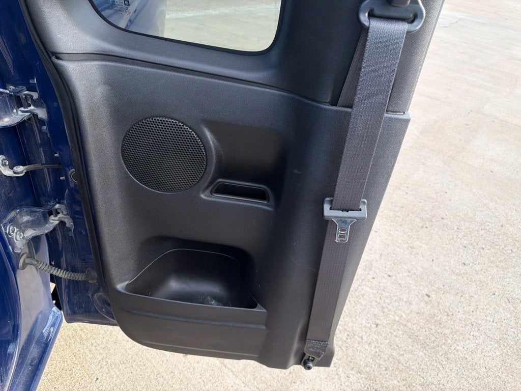 2009 Chevrolet Colorado LT w/1LT