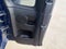 2009 Chevrolet Colorado LT w/1LT