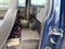 2009 Chevrolet Colorado LT w/1LT