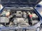 2009 Chevrolet Colorado LT w/1LT