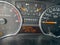 2009 Chevrolet Colorado LT w/1LT