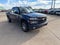 2009 Chevrolet Colorado LT w/1LT