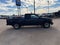 2009 Chevrolet Colorado LT w/1LT