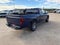 2009 Chevrolet Colorado LT w/1LT