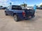 2009 Chevrolet Colorado LT w/1LT
