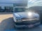2003 Chevrolet Silverado 1500 Work Truck