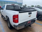 2008 Chevrolet Silverado 1500 LT w/1LT