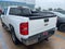 2008 Chevrolet Silverado 1500 LT w/1LT