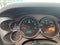 2008 Chevrolet Silverado 1500 LT w/1LT
