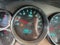 2008 Chevrolet Silverado 1500 LT w/1LT