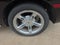 2004 Chevrolet SSR LS