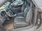 2004 Chevrolet SSR LS