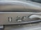 2004 Chevrolet SSR LS