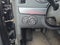 2004 Chevrolet SSR LS