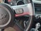 2004 Chevrolet SSR LS