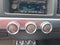 2004 Chevrolet SSR LS