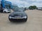 2004 Chevrolet SSR LS