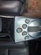 2004 Chevrolet SSR LS