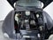 2004 Chevrolet SSR LS