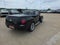 2004 Chevrolet SSR LS