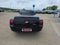 2004 Chevrolet SSR LS