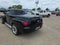 2004 Chevrolet SSR LS
