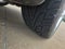 2004 Chevrolet SSR LS