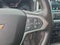 2015 Chevrolet Colorado 2WD LT