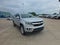 2015 Chevrolet Colorado 2WD LT