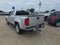 2015 Chevrolet Colorado 2WD LT