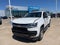 2021 Chevrolet Colorado 2WD Work Truck