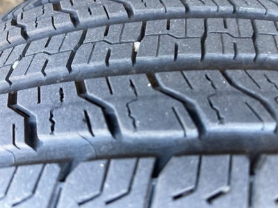 2021 Chevrolet Colorado 2WD Work Truck