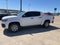 2021 Chevrolet Colorado 2WD Work Truck