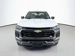 2024 Chevrolet Colorado WT