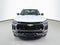 2024 Chevrolet Colorado WT