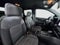 2024 Chevrolet Colorado WT
