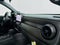 2024 Chevrolet Colorado WT